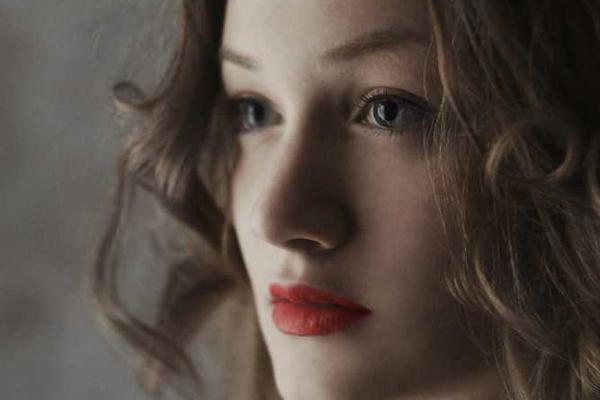 全媒体矩阵覆盖